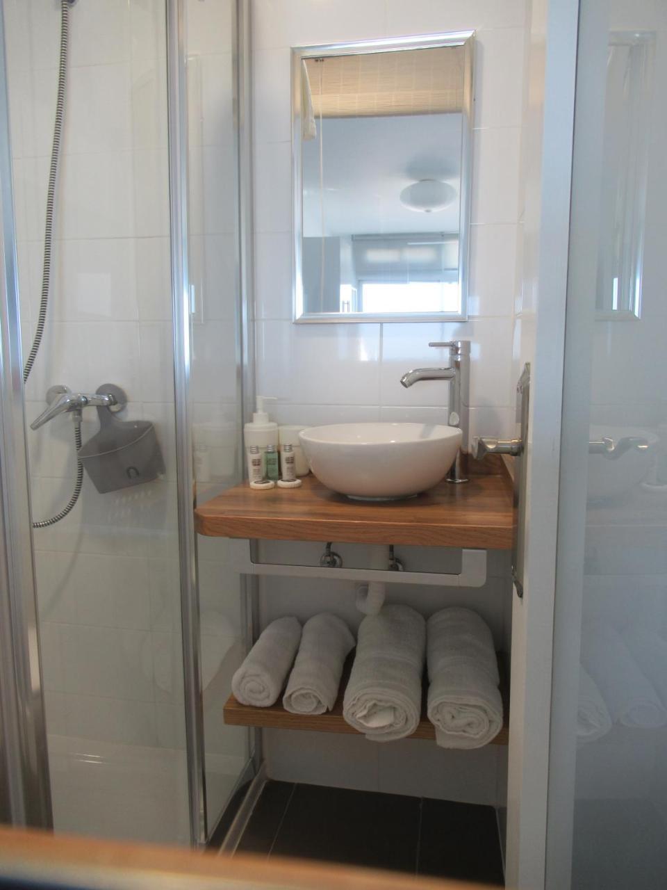 Vivelorural Estudio Las Canteras Vista Mar- 307 Las Palmas de Gran Canaria Ngoại thất bức ảnh