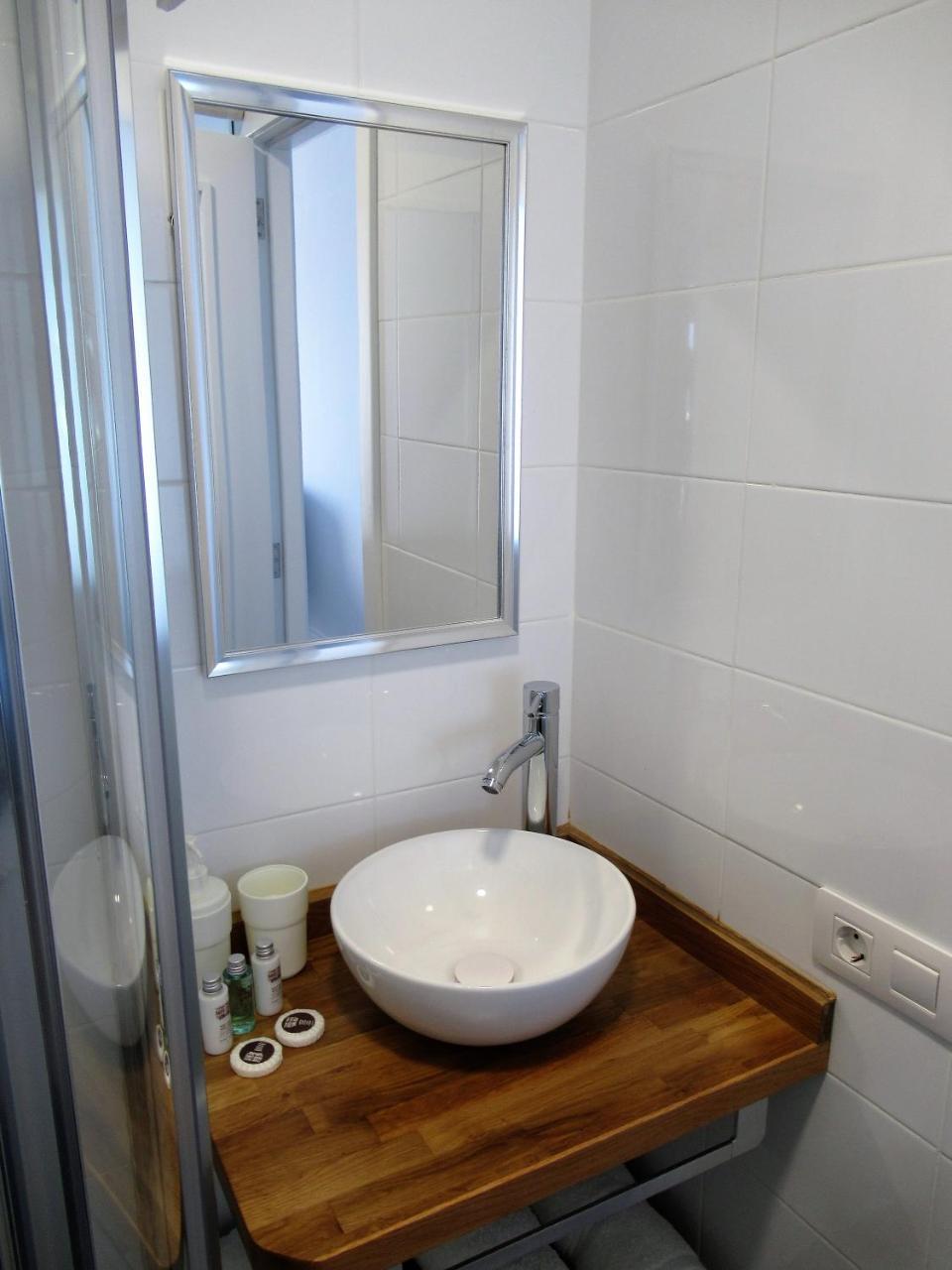 Vivelorural Estudio Las Canteras Vista Mar- 307 Las Palmas de Gran Canaria Ngoại thất bức ảnh