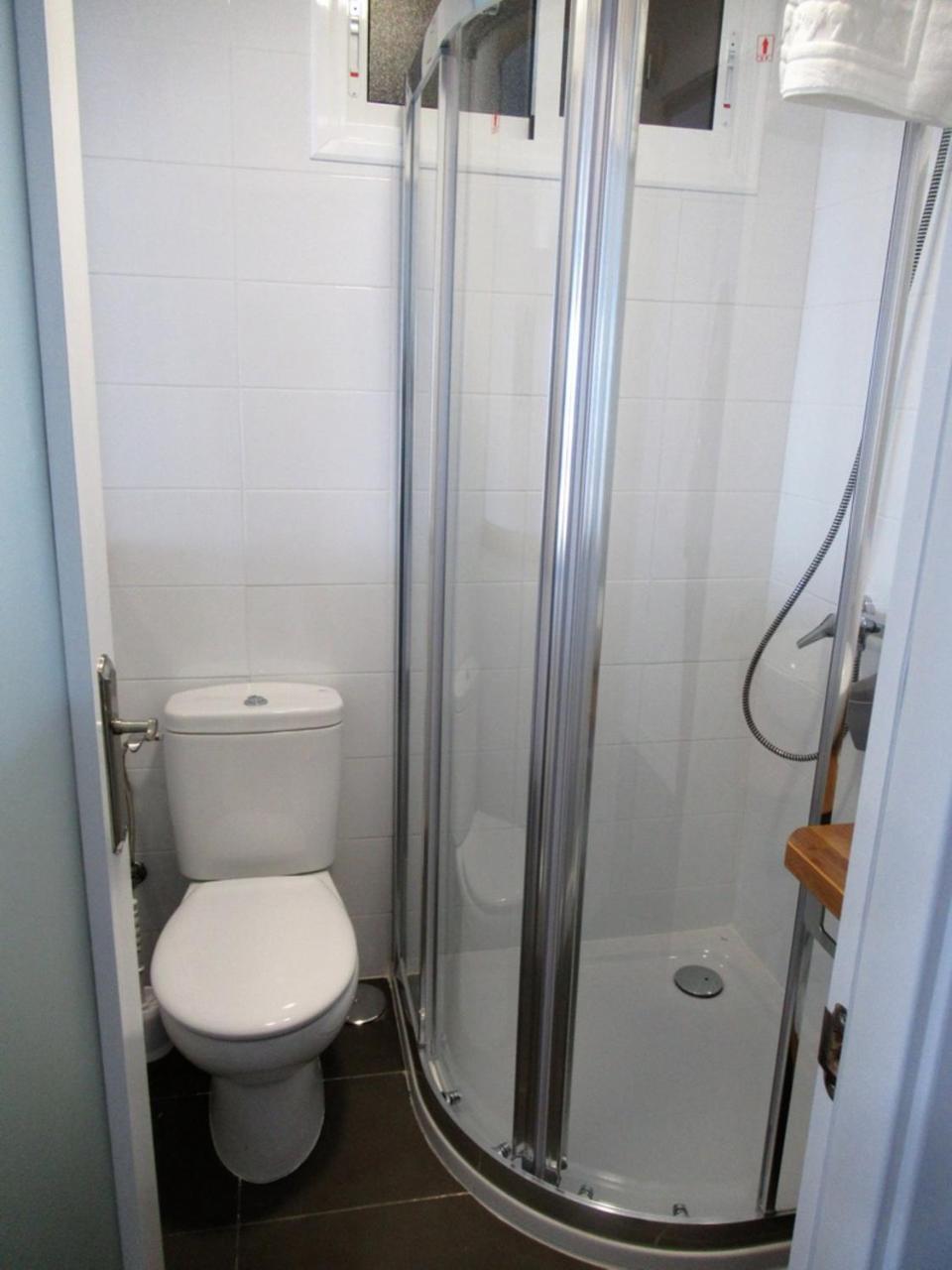Vivelorural Estudio Las Canteras Vista Mar- 307 Las Palmas de Gran Canaria Ngoại thất bức ảnh